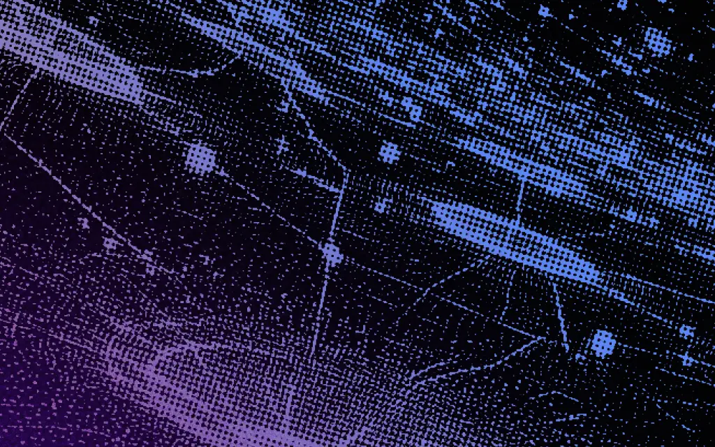 2-3x faster than frontier models