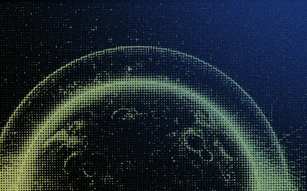 Up to 95% lower costs than frontier models