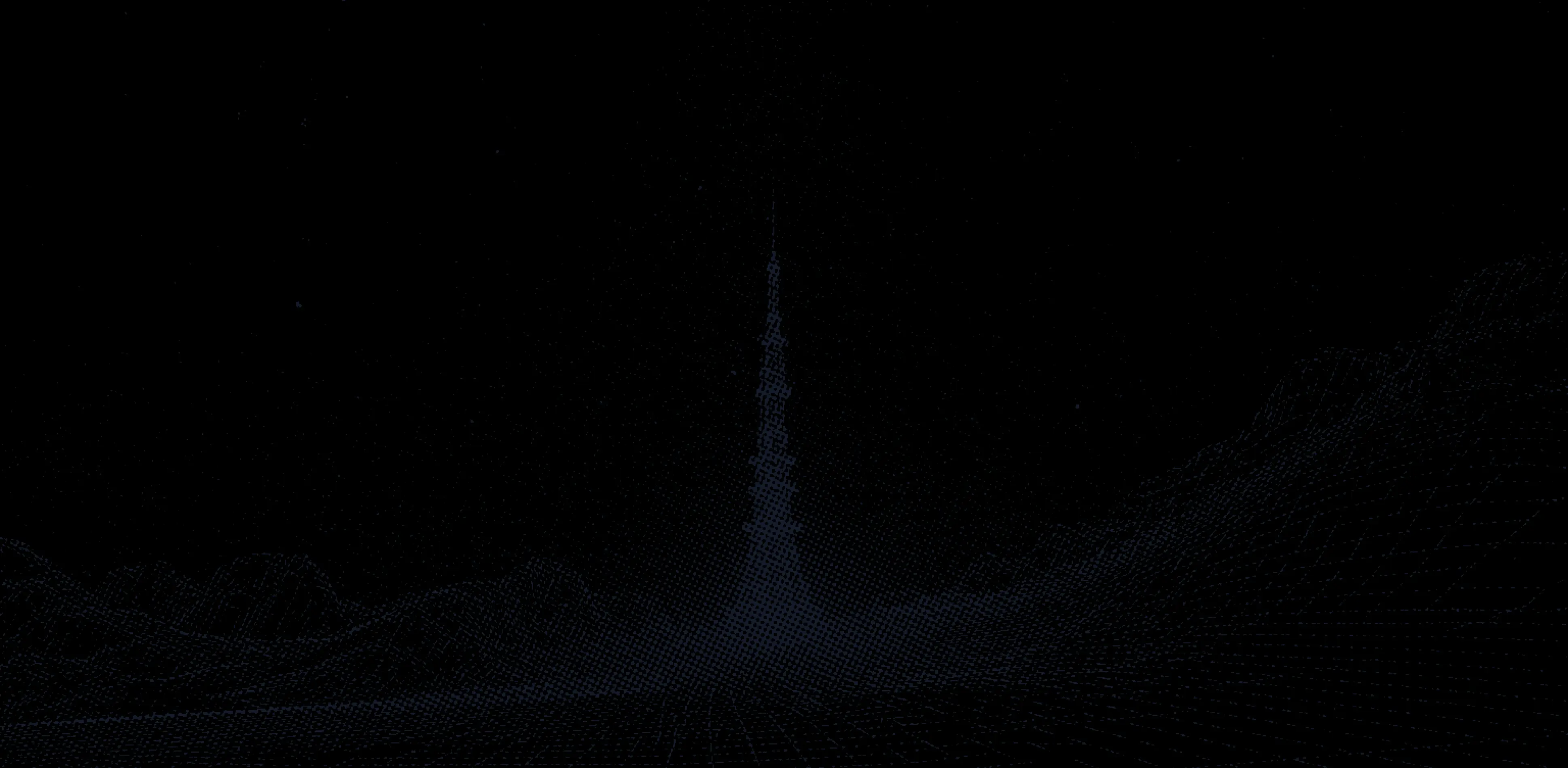 Platform risk background