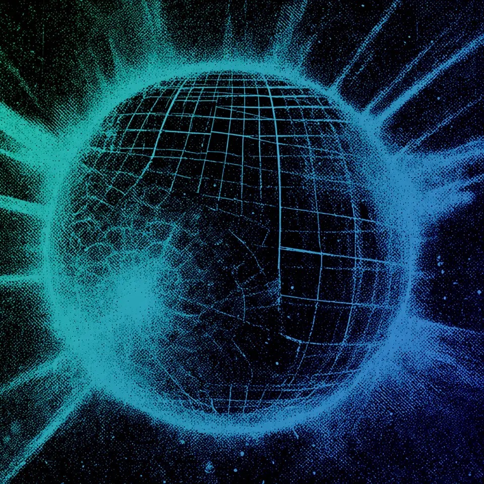 Schematron model graphic