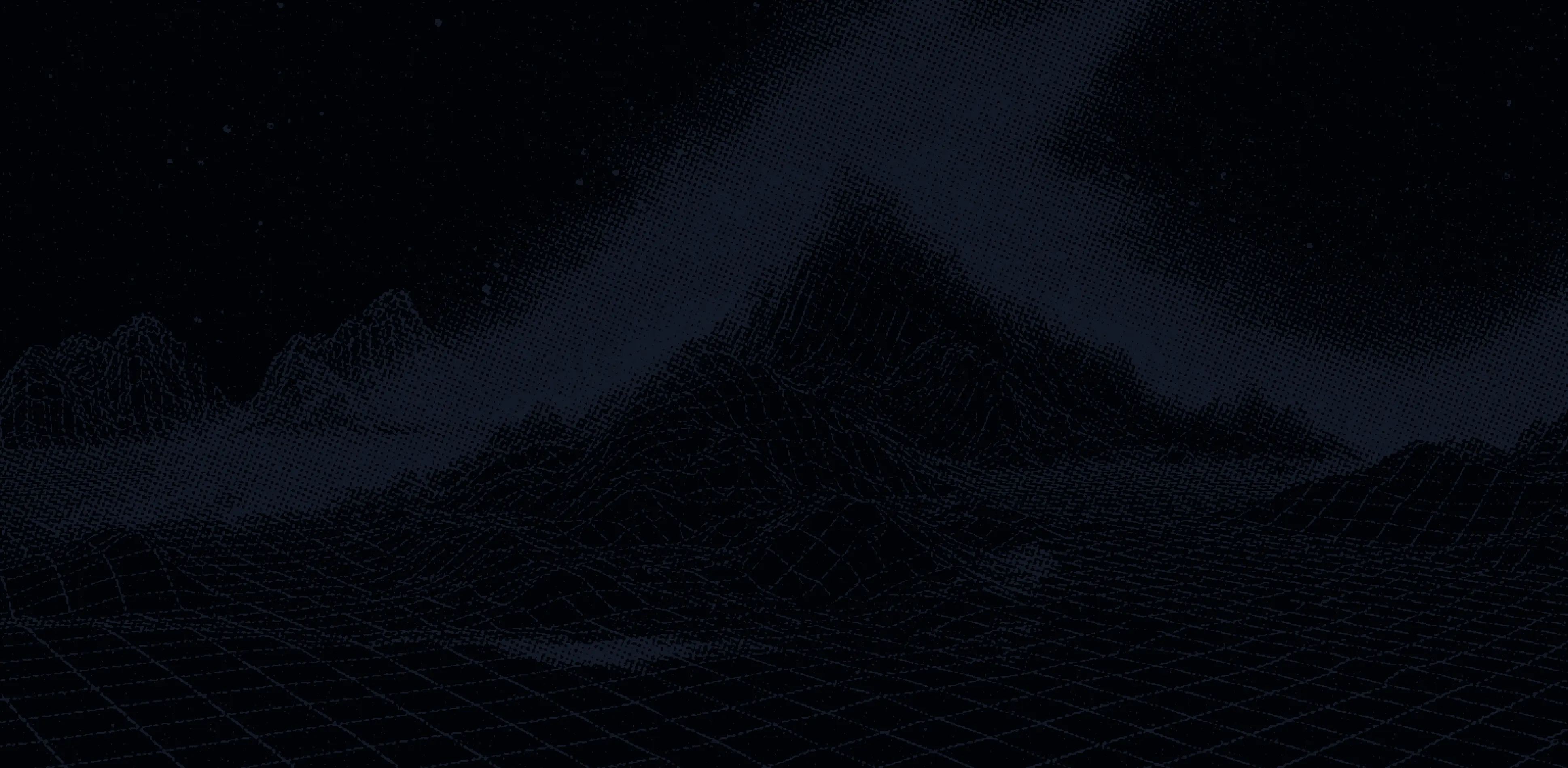 Start your model background