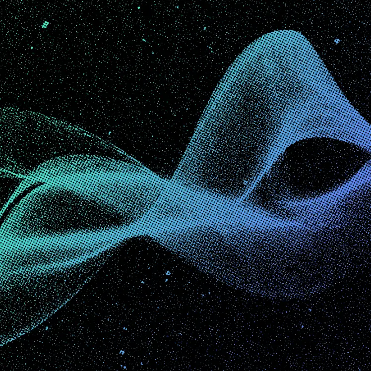 ClipTagger model graphic