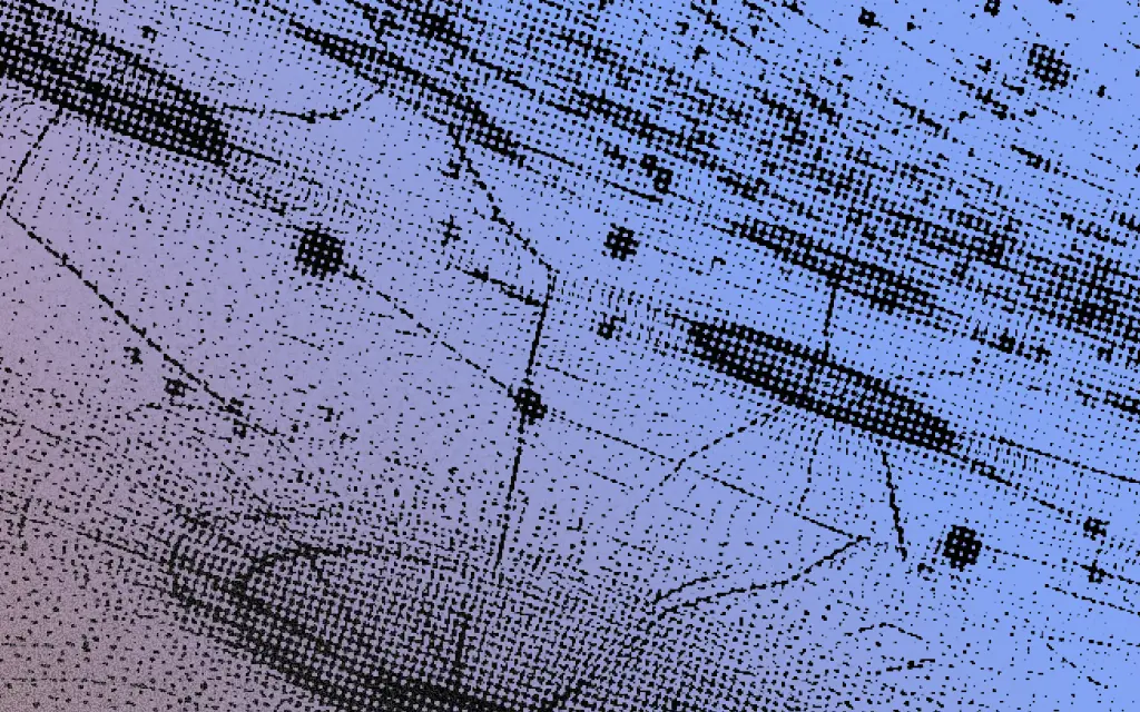 2-3x faster than frontier models