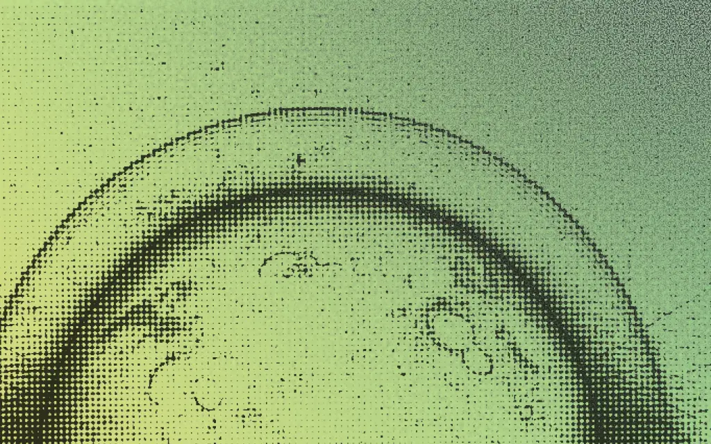 Up to 95% lower costs than frontier models