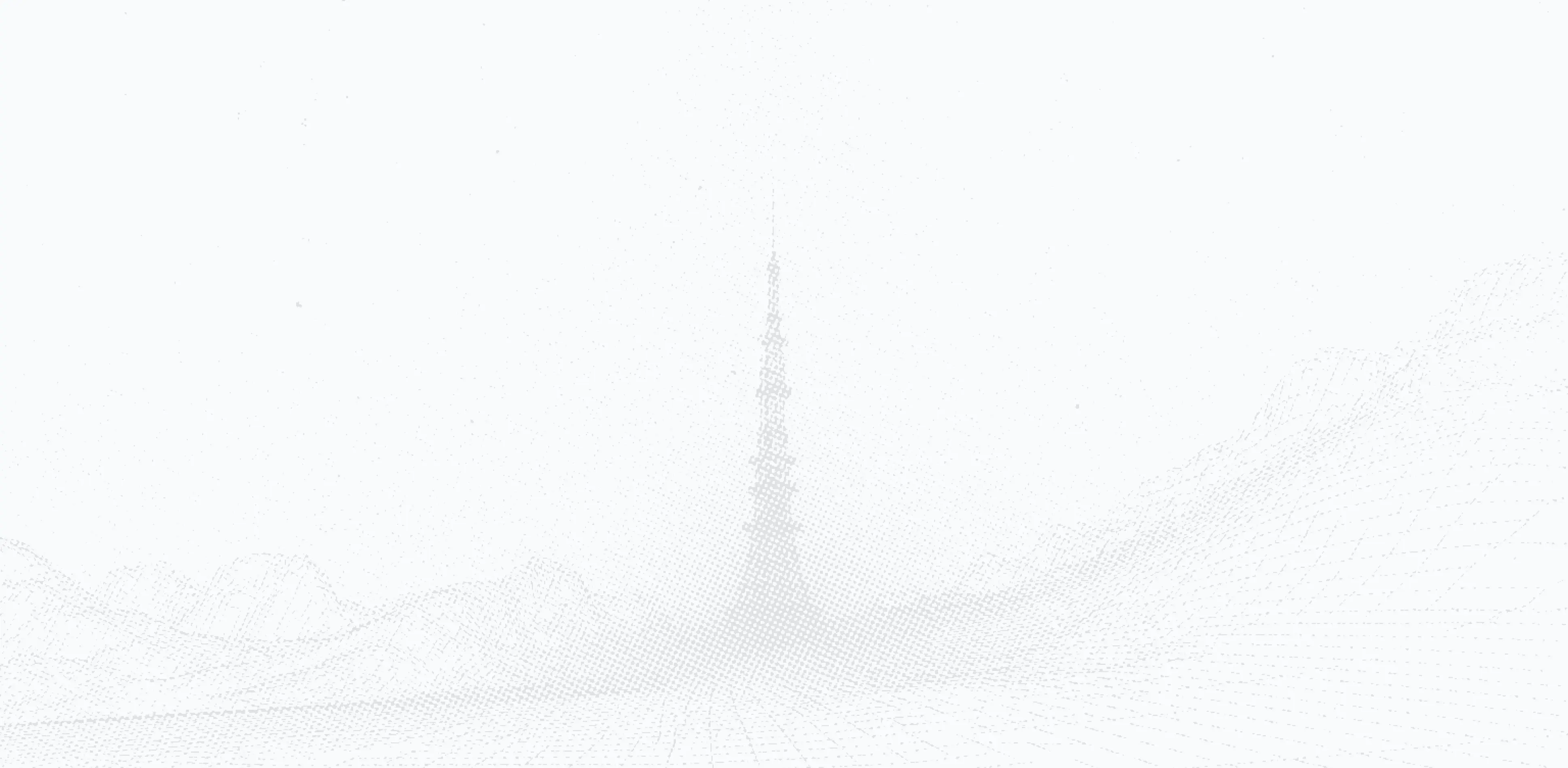 Platform risk background