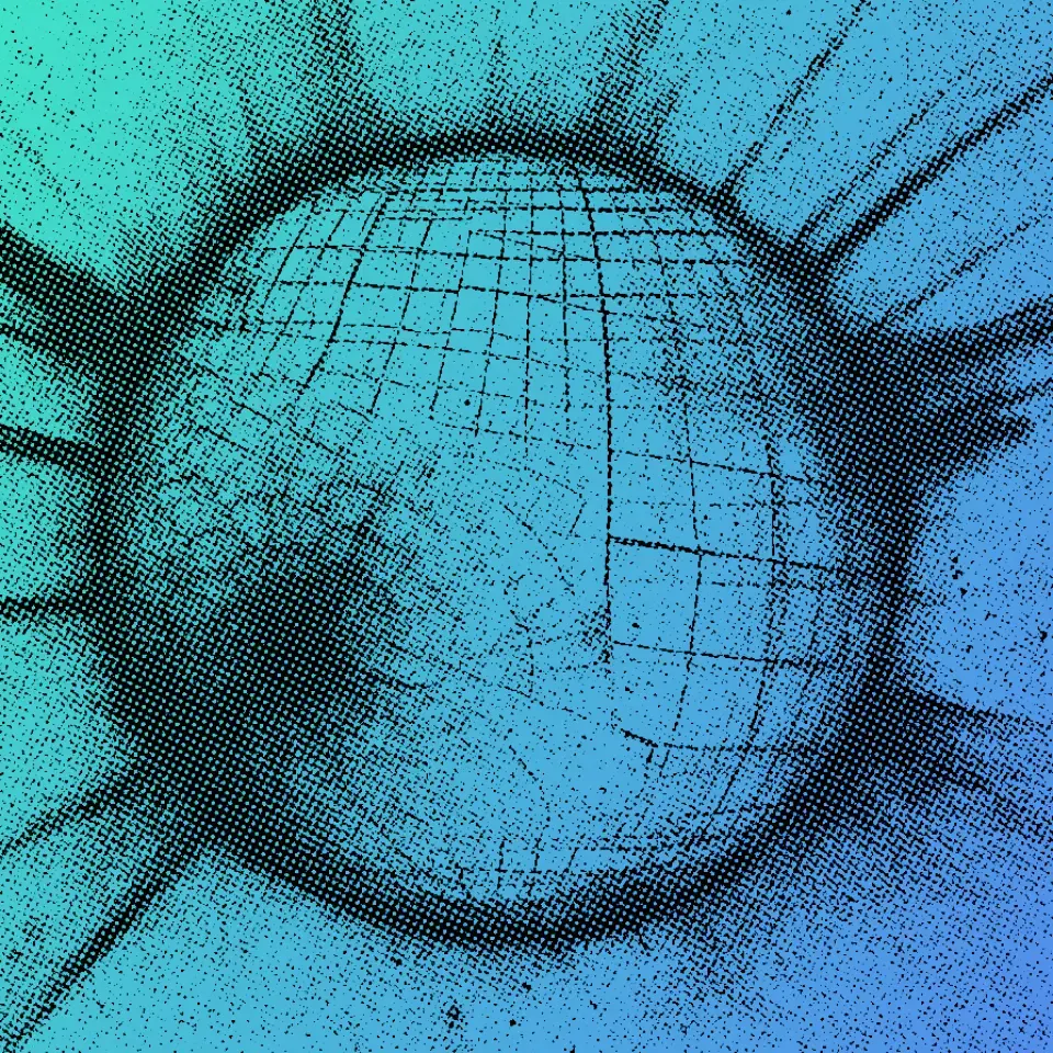 Schematron model graphic