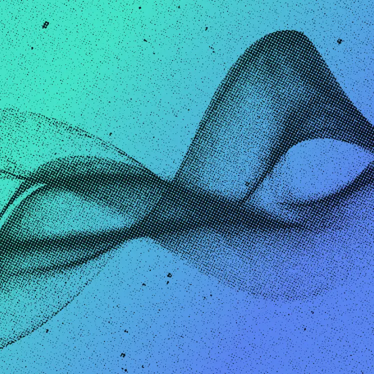 ClipTagger model graphic